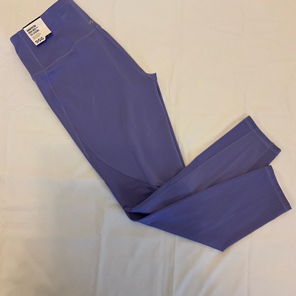 DSG Leggings